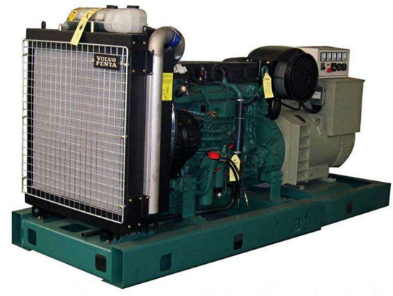 琅琊柴油发电机 琅琊柴油发电机