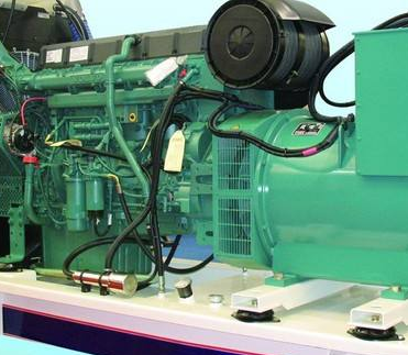 琅琊发电机出租 琅琊发电机出租